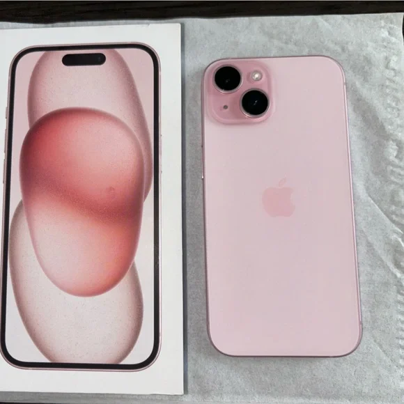 478 MICHAEL KORS iPhone 13 スリムラップケース 478 MICHAEL KORS iPhone 13 スリムラップケース